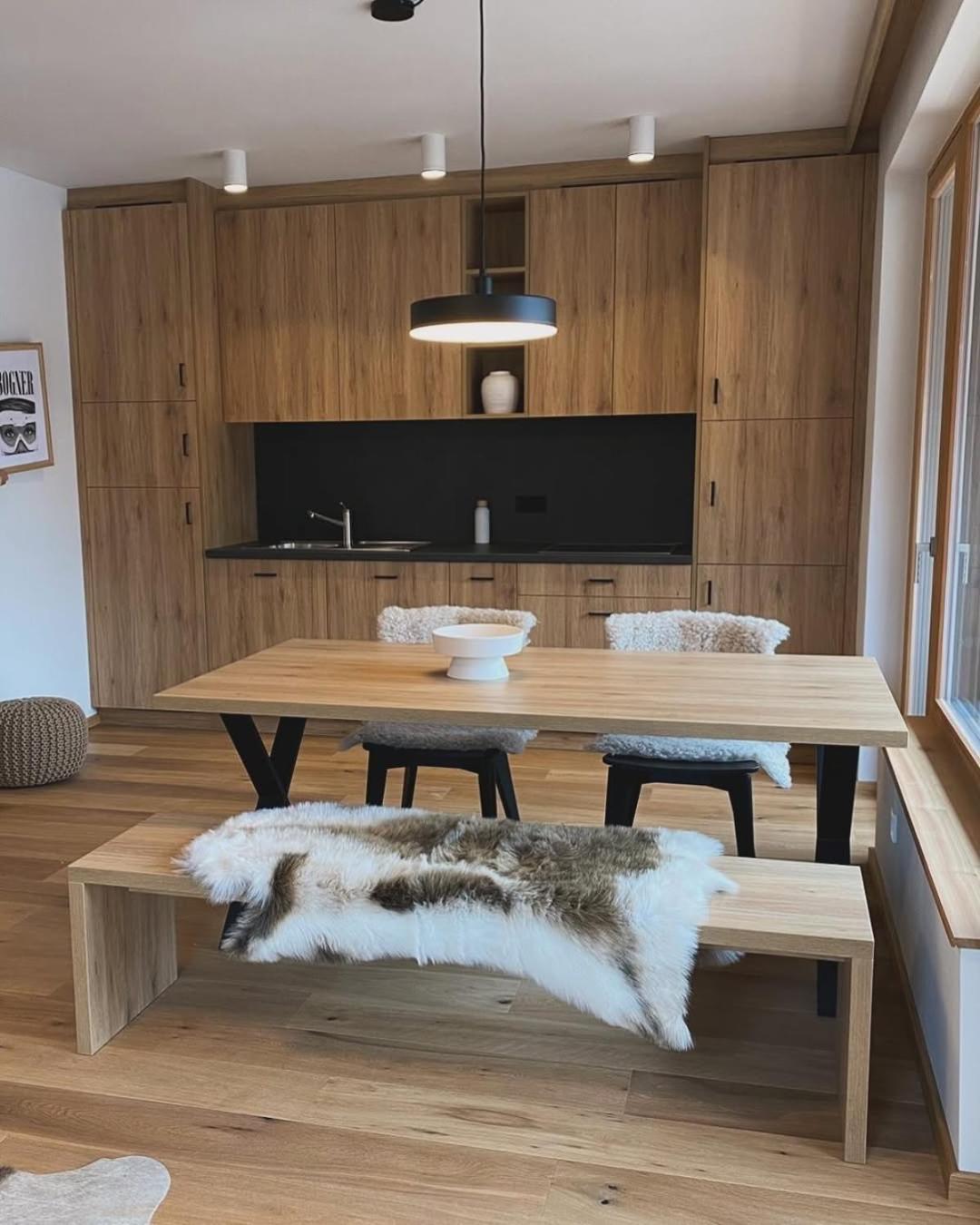 Appartamento Goldhorn Kranjska Gora